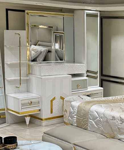 Turkish Beds - Image 8